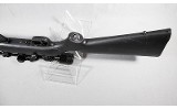 Savage ~ Mark II ~ .22 Long Rifle - 9 of 11