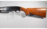 Remington ~ Model 760 Gamemaster ~ .308 Winchester - 5 of 15