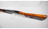 Remington ~ Model 760 Gamemaster ~ .308 Winchester - 8 of 15