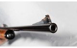 Remington ~ Model 760 Gamemaster ~ .308 Winchester - 15 of 15