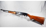 Remington ~ Model 760 Gamemaster ~ .308 Winchester - 2 of 15