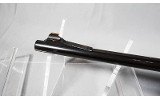 Remington ~ Model 760 Gamemaster ~ .308 Winchester - 13 of 15