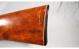 Remington ~ Model 760 Gamemaster ~ .308 Winchester - 12 of 15
