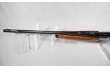 Remington ~ Model 760 Gamemaster ~ .308 Winchester - 7 of 15