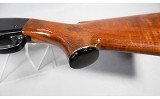 Remington ~ Model 760 Gamemaster ~ .308 Winchester - 11 of 15