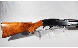 Remington ~ Model 760 Gamemaster ~ .308 Winchester - 3 of 15