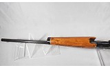 Remington ~ Model 760 Gamemaster ~ .308 Winchester - 9 of 15