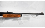 Remington ~ Model 760 Gamemaster ~ .308 Winchester - 4 of 15