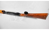 Remington ~ Model 760 Gamemaster ~ .308 Winchester - 10 of 15