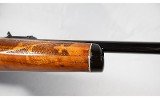 Remington ~ Model 760 Gamemaster ~ .308 Winchester - 14 of 15