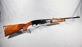 Remington ~ Model 760 Gamemaster ~ .308 Winchester - 1 of 15