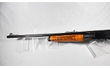 Remington ~ Model 760 Gamemaster ~ .308 Winchester - 6 of 15