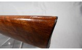 Remington ~ Model 121 Fieldmaster ~ .22 Short / Long / Long Rifle - 9 of 11