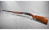 Remington ~ Model 121 Fieldmaster ~ .22 Short / Long / Long Rifle - 2 of 11