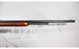 Remington ~ Model 121 Fieldmaster ~ .22 Short / Long / Long Rifle - 4 of 11