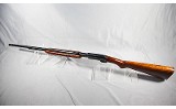 Remington ~ Model 121 Fieldmaster ~ .22 Short / Long / Long Rifle - 7 of 11