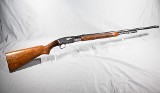 Remington ~ Model 121 Fieldmaster ~ .22 Short / Long / Long Rifle - 1 of 11