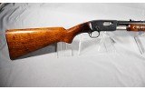 Remington ~ Model 121 Fieldmaster ~ .22 Short / Long / Long Rifle - 3 of 11