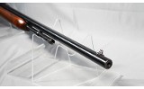 Remington ~ Model 121 Fieldmaster ~ .22 Short / Long / Long Rifle - 10 of 11