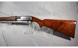 Remington ~ Model 121 Fieldmaster ~ .22 Short / Long / Long Rifle - 5 of 11