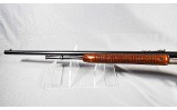 Remington ~ Model 121 Fieldmaster ~ .22 Short / Long / Long Rifle - 6 of 11