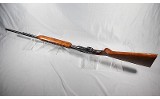 Remington ~ Model 121 Fieldmaster ~ .22 Short / Long / Long Rifle - 8 of 11