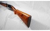 Remington ~ Model 121 Fieldmaster ~ .22 Short / Long / Long Rifle - 11 of 11