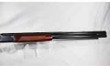 CZ ~ Drake ~ 12 Gauge 3" chamber - 4 of 7