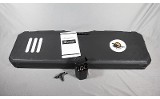 CZ ~ Drake ~ 12 Gauge 3" chamber - 7 of 7