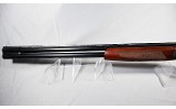 CZ ~ Drake ~ 12 Gauge 3" chamber - 6 of 7