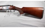 CZ ~ Drake ~ 12 Gauge 3" chamber - 5 of 7
