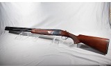 CZ ~ Drake ~ 12 Gauge 3" chamber - 2 of 7
