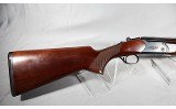 CZ ~ Drake ~ 12 Gauge 3" chamber - 3 of 7