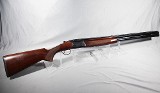 CZ ~ Drake ~ 12 Gauge 3" chamber - 1 of 7