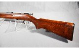 Winchester ~ Model 67 ~ .22 Short / Long / Long Rifle - 5 of 12