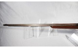 Winchester ~ Model 67 ~ .22 Short / Long / Long Rifle - 7 of 12