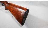 Winchester ~ Model 67 ~ .22 Short / Long / Long Rifle - 11 of 12