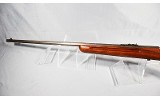Winchester ~ Model 67 ~ .22 Short / Long / Long Rifle - 6 of 12