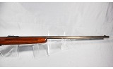 Winchester ~ Model 67 ~ .22 Short / Long / Long Rifle - 4 of 12