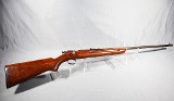 Winchester ~ Model 67 ~ .22 Short / Long / Long Rifle - 1 of 12