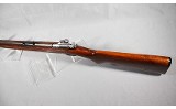 Winchester ~ Model 67 ~ .22 Short / Long / Long Rifle - 8 of 12