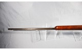Winchester ~ Model 67 ~ .22 Short / Long / Long Rifle - 9 of 12