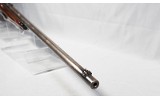Winchester ~ Model 67 ~ .22 Short / Long / Long Rifle - 12 of 12