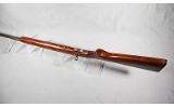 Winchester ~ Model 67 ~ .22 Short / Long / Long Rifle - 10 of 12