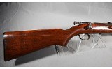 Winchester ~ Model 67 ~ .22 Short / Long / Long Rifle - 3 of 12