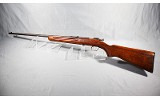 Winchester ~ Model 67 ~ .22 Short / Long / Long Rifle - 2 of 12