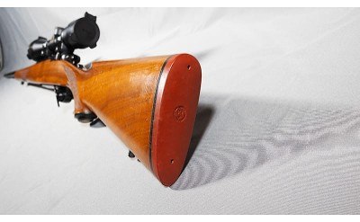 Ruger ~ M77 ~ .270 Winchester - Image 7 of 10