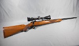 Ruger ~ M77 ~ .270 Winchester - Image 1 of 10