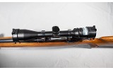 Ruger ~ M77 ~ .270 Winchester - Image 9 of 10