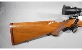 Ruger ~ M77 ~ .270 Winchester - Image 3 of 10